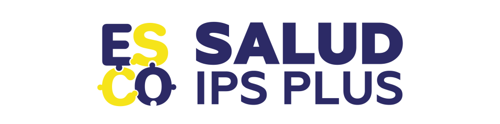 ESCO Salud IPS PLUS
